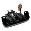 FISPA 85.30478 Ignition Coil